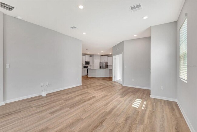 Building Photo - 18014 Cropside Trl