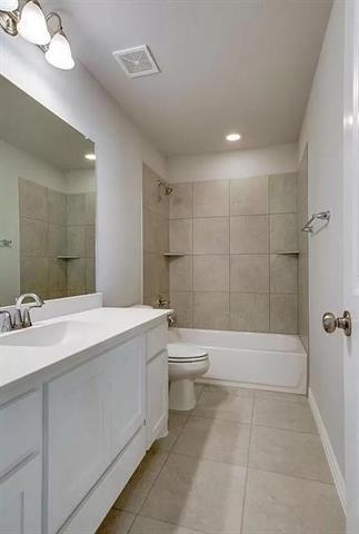 Building Photo - 1128 Ivory Horn Dr