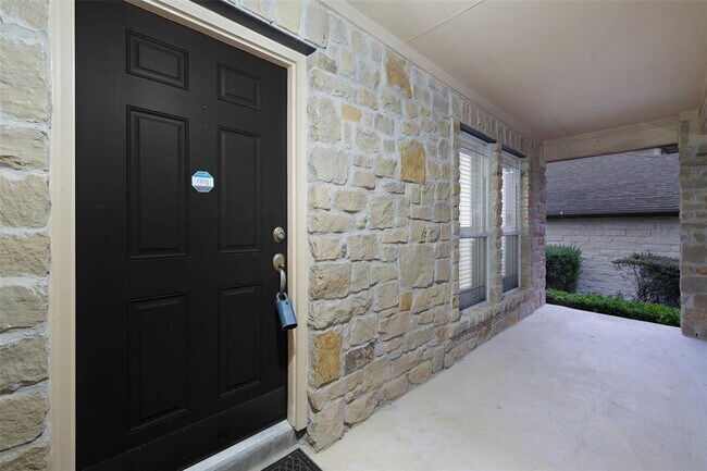 Building Photo - 28 Cypress Knee Ln