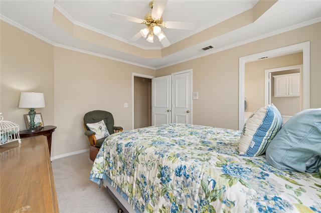 Building Photo - 4517 Tuscany Dr