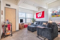 Interior Photo - Park Terrace West