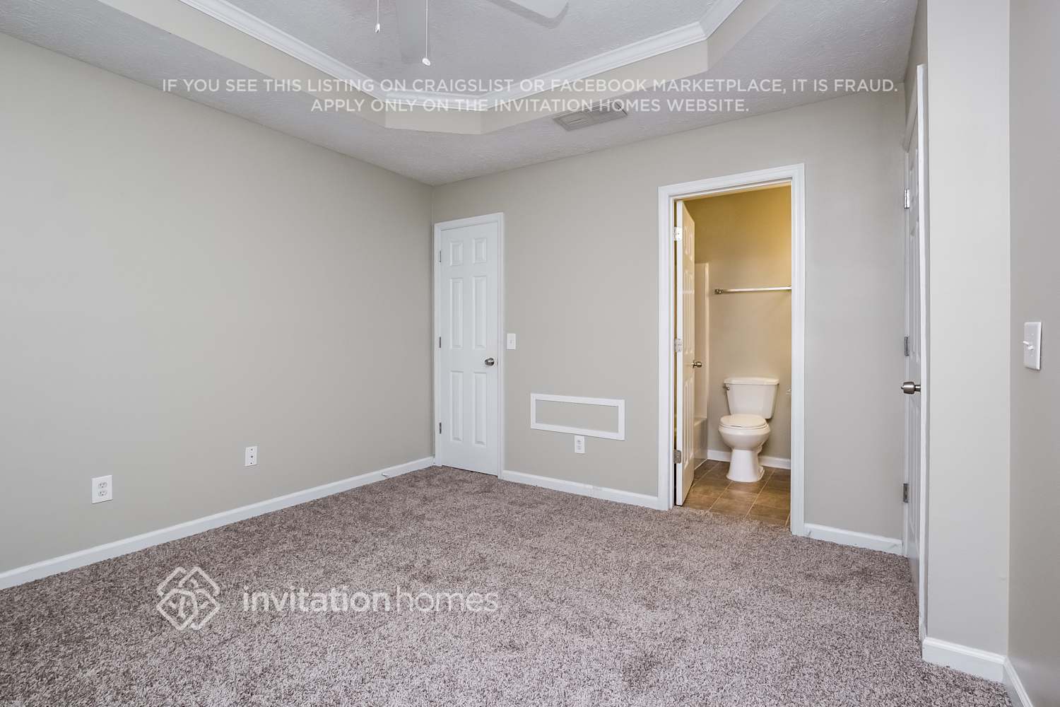 Building Photo - 113 N Etowah Ln