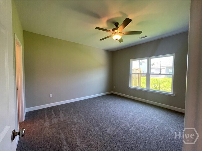 Building Photo - 219 HAISLEY RUN