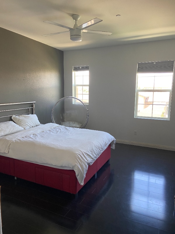 Building Photo - 12375 Azaleas Dr