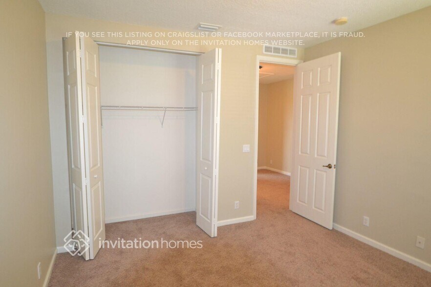 Building Photo - 182 Palm Beach Plantation Blvd