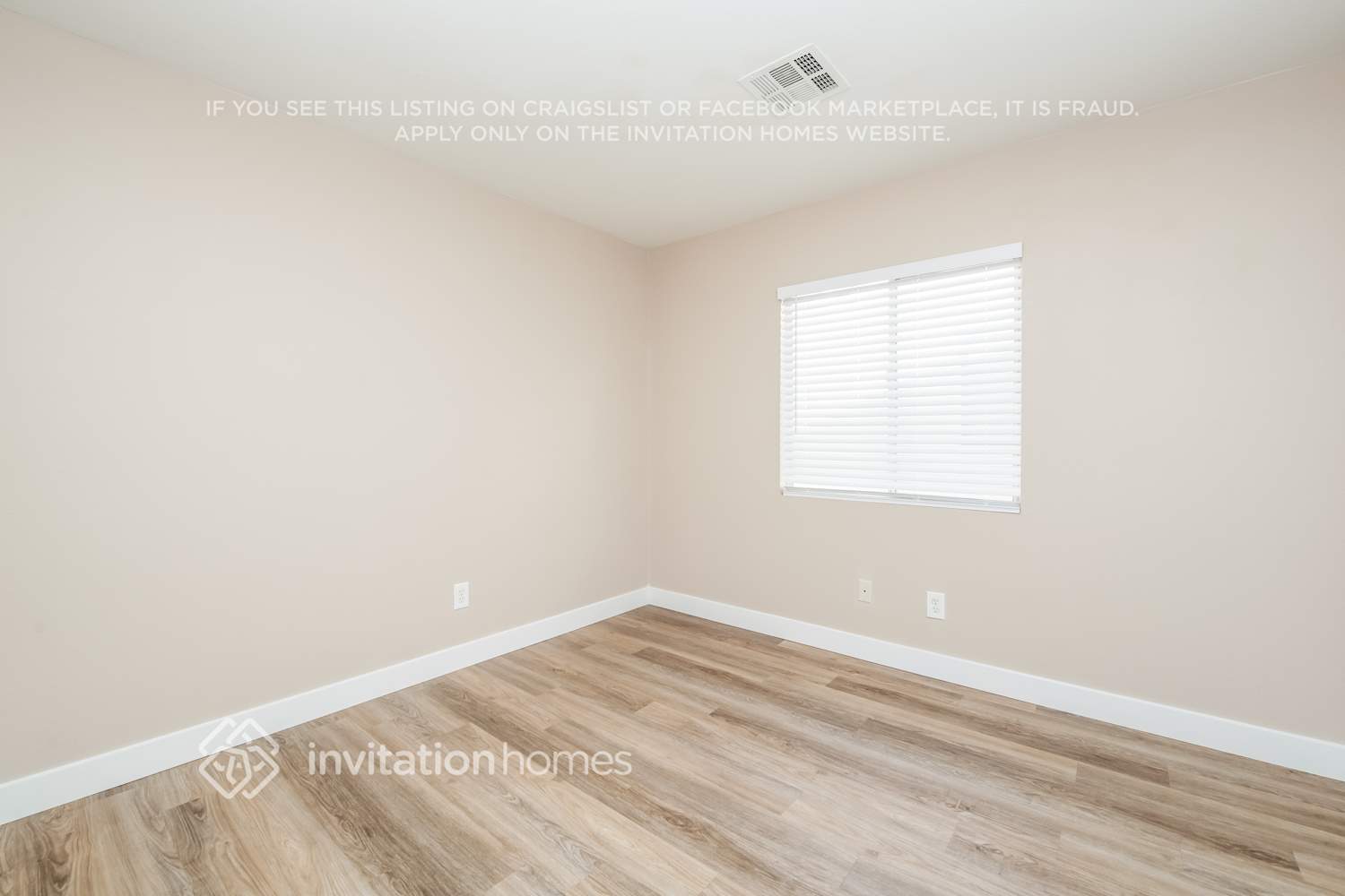 Building Photo - 3118 Fern Crest Ave