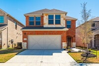 Building Photo - Beautiful 4 Bedroom Home in Spiritas Ranch Near Lake Lewisville