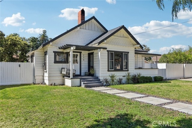 Building Photo - 230 S B St