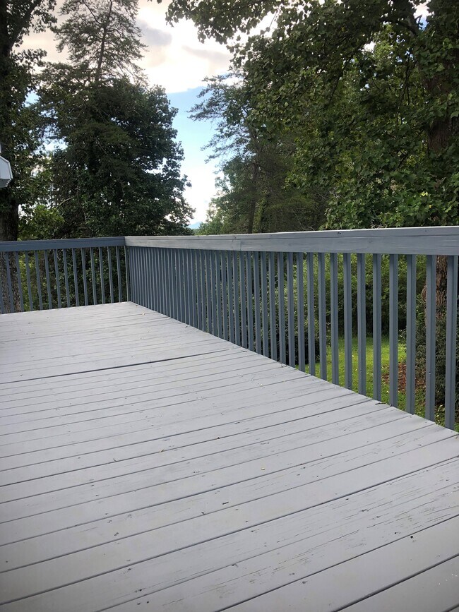 Building Photo - 113 Dearborn St