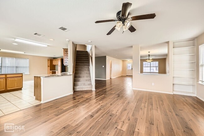 Building Photo - 9149 St Kitts Rd