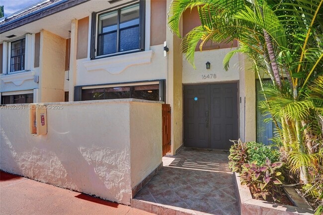 Building Photo - 16478 NE 27th Pl