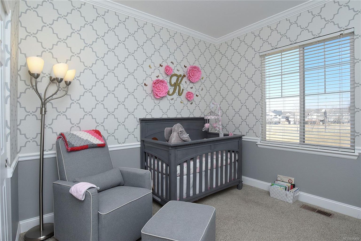 Building Photo - 13112 Grant Cir N