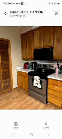 Building Photo - 9283 Troon Ct