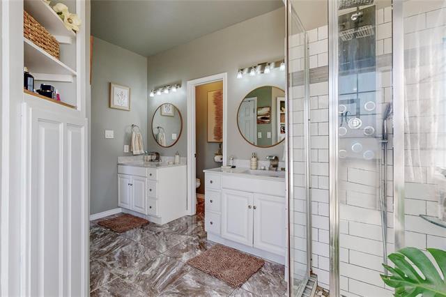 Building Photo - 6135 FM547