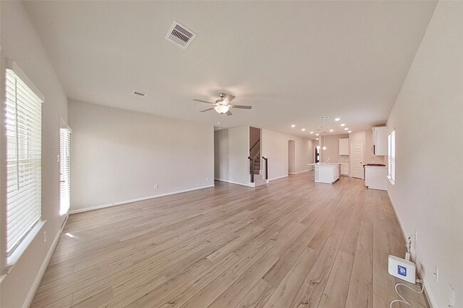 Building Photo - 6634 Bridge Mountain Trl