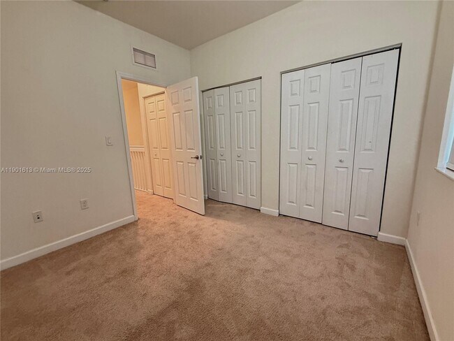Building Photo - 11549 SW 248th Terrace