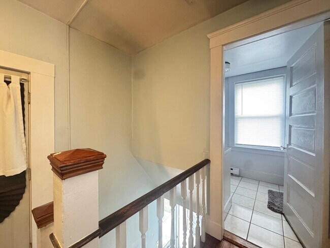 Building Photo - 24 Shawmut Terrace