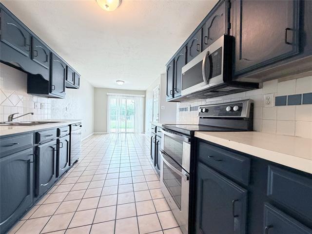 Building Photo - 7712 Underwood Dr
