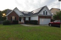 Building Photo - 9 Melrose Ct