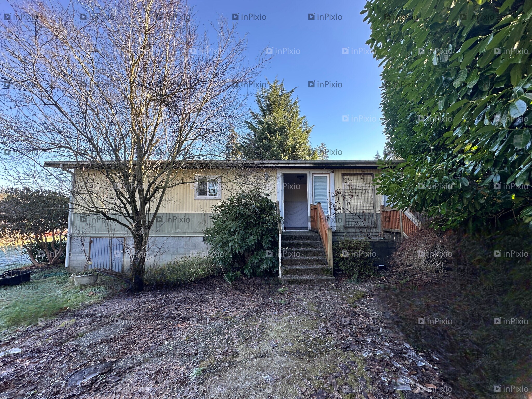Building Photo - 2205 256th St NW