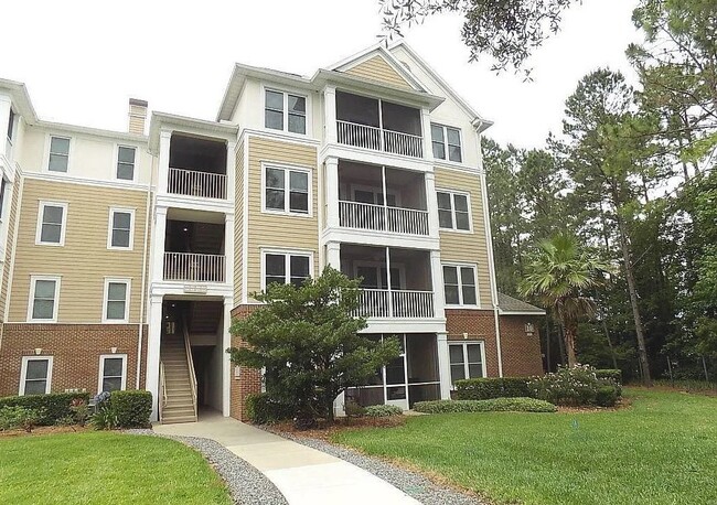 Primary Photo - Beautiful 2-Bedroom, 2-Bathroom Condo for ...