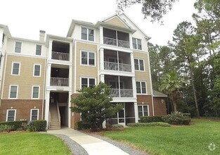 Building Photo - Beautiful 2-Bedroom, 2-Bathroom Condo for ...