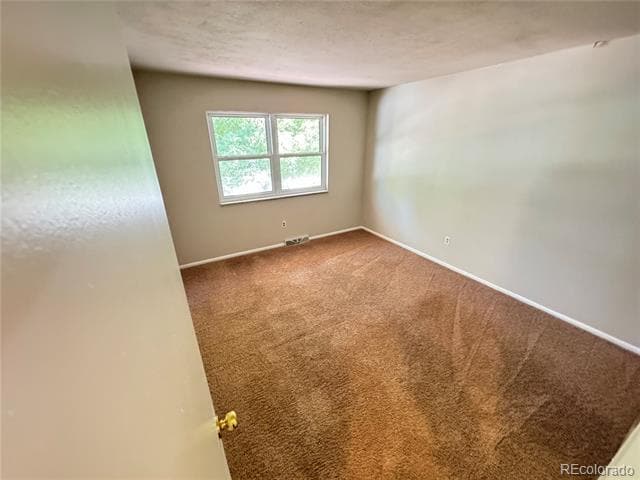 Building Photo - 7477 W Cedar Cir