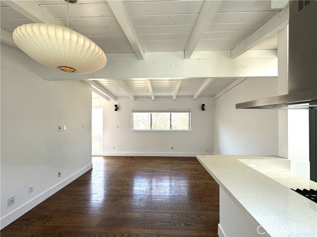 Building Photo - 1631 Lomax Ln