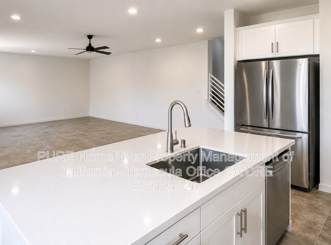 Building Photo - 16750 Yarrow Ln