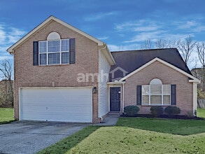 Building Photo - 5034 Timber Trail Dr