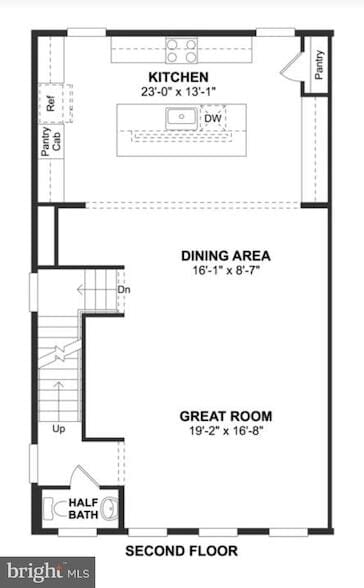 Building Photo - 1726 Blacksmith Wy