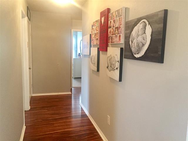 Building Photo - 9913 Thomas Jefferson Dr