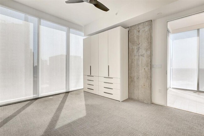 Building Photo - 301 West Ave