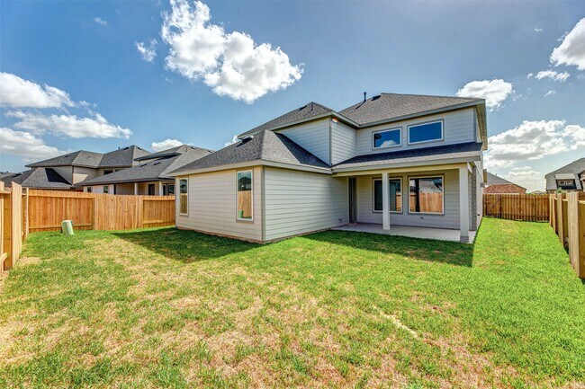 Building Photo - 29502 Red Rocks Pk Dr