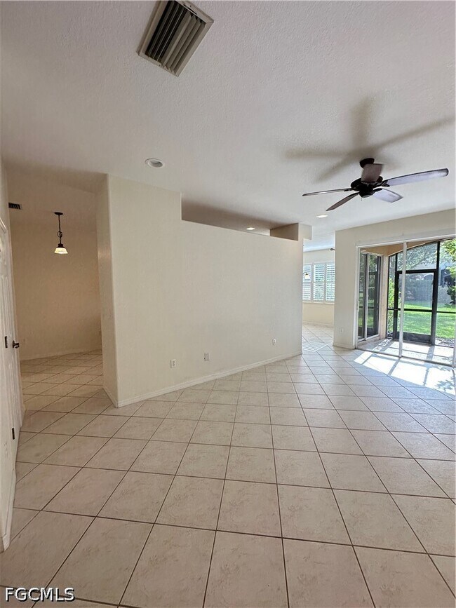 Building Photo - 20561 Larino Loop