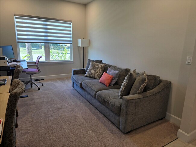 Building Photo - 19206 Rolling Acrs Rd