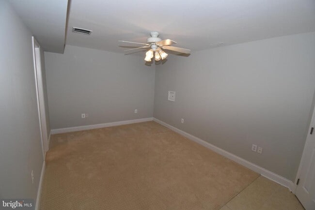 Building Photo - 1342 Chetworth Ct