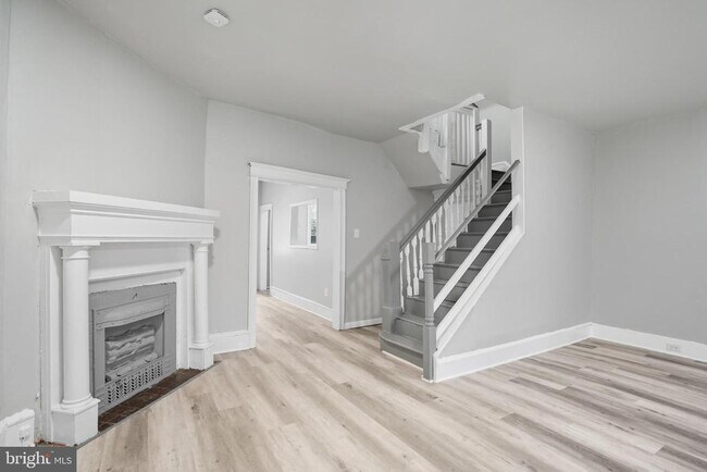Primary Photo - 2835 N 26th St