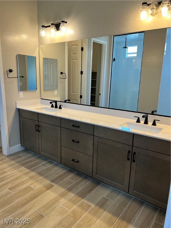 Building Photo - 10990 Nicholas Jay Ave