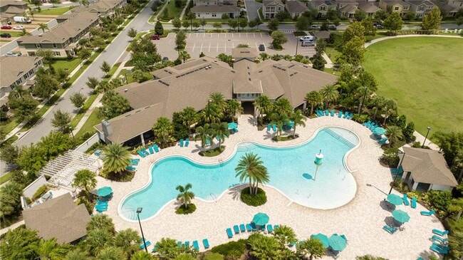 Building Photo - 12032 Holystone St