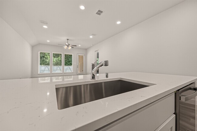 Building Photo - 475 Audubons Shearwater Wy