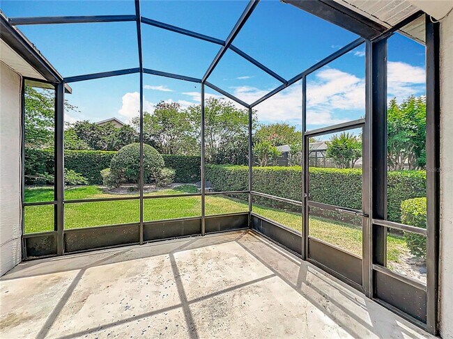 Building Photo - 903 Kersfield Cir