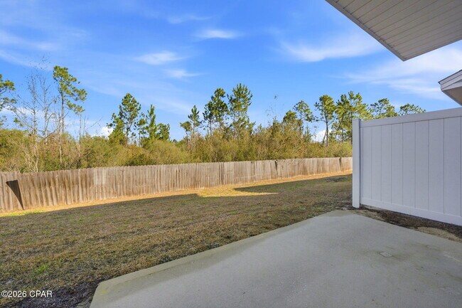 Building Photo - 1653 Caleigh Ct