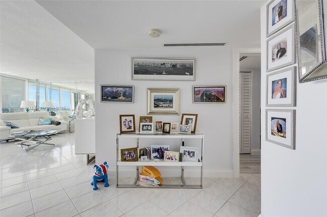 Building Photo - 1200 S Ocean Blvd