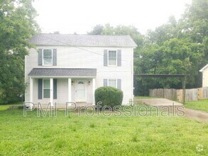 Building Photo - 4912 Leesa Ann Ln