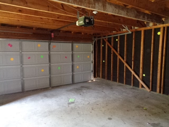 Building Photo - 16718 Libson Falls Dr