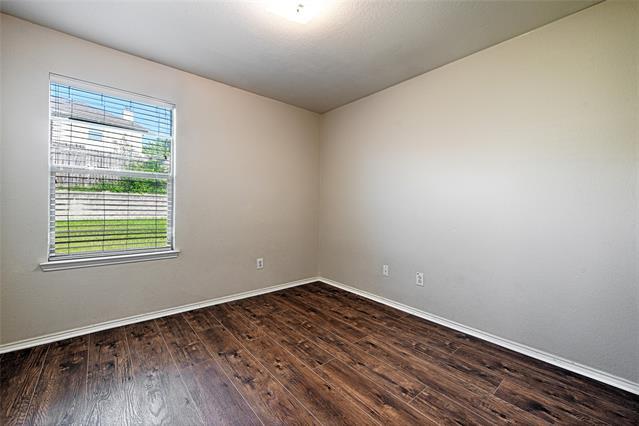 Building Photo - 14013 San Christoval Pass