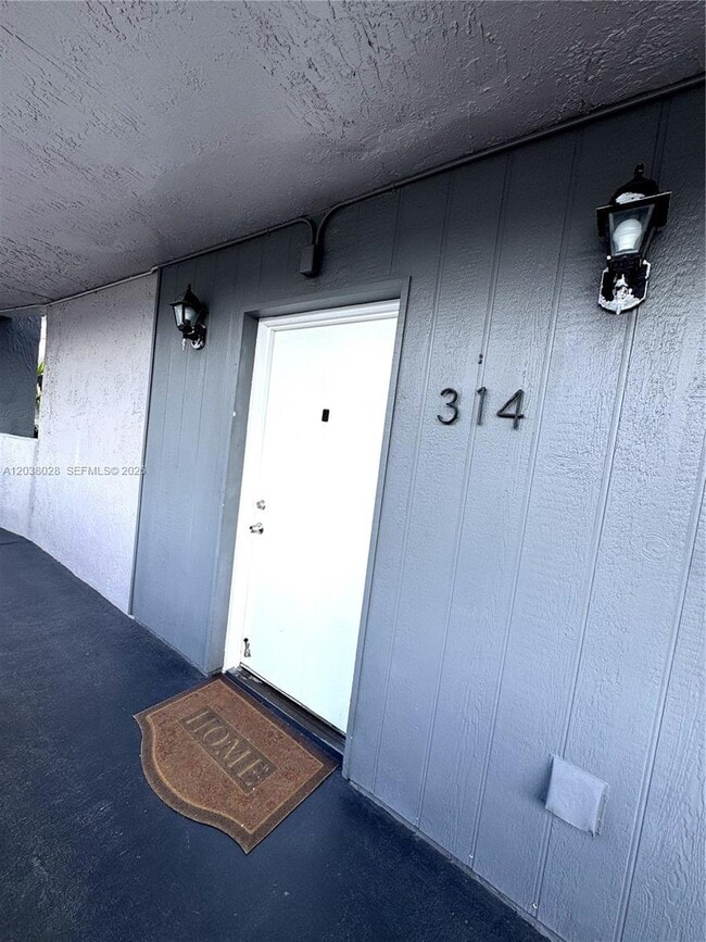 Building Photo - 18000 NW 68th Ave