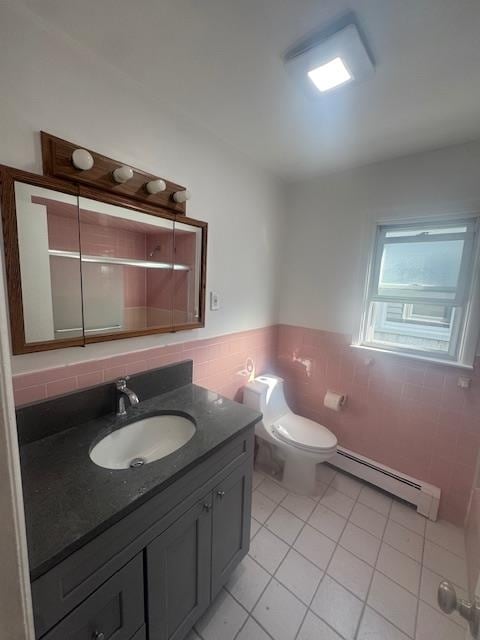 Building Photo - 45 Edwards Ct