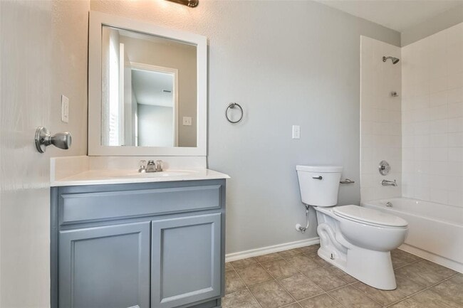 Building Photo - 15515 Echo Stable Ln